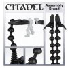 HANDLE: CITADEL COLOUR ASSEMBLY STAND