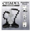 HANDLE: CITADEL COLOUR ASSEMBLY STAND