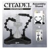 HANDLE: CITADEL COLOUR ASSEMBLY STAND (DRŽÁK NA MODELY)
