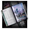 WARHAMMER AGE OF SIGMAR: DISCIPLES OF TZEENTCH - BATTLETOME