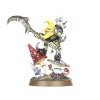 WARHAMMER AGE OF SIGMAR: GLOOMSPITE GITZ - LOONBOSS
