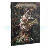 SKAVEN: BATTLETOME