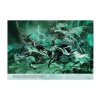 WARHAMMER AGE OF SIGMAR: NIGHTHAUNT - BATTLETOME (STARÁ EDICE)