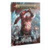 OGOR MAWTRIBES: BATTLETOME