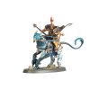 WARHAMMER AGE OF SIGMAR: STORMCAST ETERNALS - VANGUARD-PALLADORS