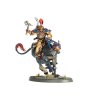 WARHAMMER AGE OF SIGMAR: STORMCAST ETERNALS - VANGUARD-PALLADORS