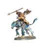 WARHAMMER AGE OF SIGMAR: STORMCAST ETERNALS - VANGUARD-PALLADORS