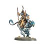 WARHAMMER AGE OF SIGMAR: STORMCAST ETERNALS - VANGUARD-PALLADORS