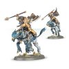 WARHAMMER AGE OF SIGMAR: STORMCAST ETERNALS - VANGUARD-PALLADORS