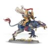 WARHAMMER AGE OF SIGMAR: STORMCAST ETERNALS - VANGUARD-PALLADORS