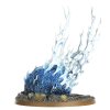 WARHAMMER AGE OF SIGMAR: STORMCAST ETERNALS - ENDLESS SPELLS