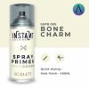 PRIMER: SPRAY BONE CHARM