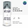 PRIMER: SPRAY HOLY CHARM
