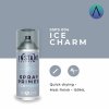 SPRAY: ICE CHARM (SMALL BOTTLE)