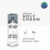 SPRAY: HOLY CHARM (SMALL BOTTLE)