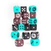 WARCRY: THE JADE OBELISK DICE