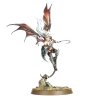 WARHAMMER AGE OF SIGMAR: DAUGHTERS OF KHAINE - KHAINITE SLAUGHTER-COVEN