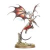 WARHAMMER AGE OF SIGMAR: DAUGHTERS OF KHAINE - KHAINITE SLAUGHTER-COVEN