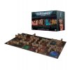 WARHAMMER 40000: BOARDING ACTIONS TERRAIN SET