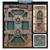 WARHAMMER 40000: BOARDING ACTIONS TERRAIN SET