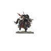 WARHAMMER AGE OF SIGMAR: SLAVES TO DARKNESS - CHAOS KNIGHTS