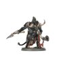 WARHAMMER AGE OF SIGMAR: SLAVES TO DARKNESS - OGROID THERIDONS