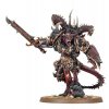 WARHAMMER AGE OF SIGMAR: SLAVES TO DARKNESS - DAEMON PRINCE