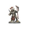 WARHAMMER AGE OF SIGMAR: SLAVES TO DARKNESS - CHAOS CHOSEN