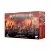WARHAMMER AGE OF SIGMAR: SLAVES TO DARKNESS - CHAOS CHOSEN