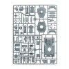 WARHAMMER 40K: ASTRA MILITARUM - LEMAN RUSS BATTLE TANK