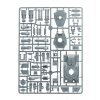 WARHAMMER 40K: ASTRA MILITARUM - LEMAN RUSS BATTLE TANK