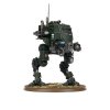 WARHAMMER 40K: ASTRA MILITARUM - SENTINEL