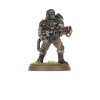 WARHAMMER 40K: ASTRA MILITARUM - CADIAN SHOCK TROOPS