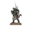 WARHAMMER 40K: ASTRA MILITARUM - CADIAN SHOCK TROOPS
