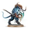 WARHAMMER AGE OF SIGMAR: DISCIPLES OF TZEENTCH -