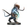 WARHAMMER AGE OF SIGMAR: DISCIPLES OF TZEENTCH -
