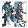 WARHAMMER AGE OF SIGMAR: DISCIPLES OF TZEENTCH -
