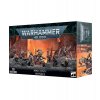 WORLD EATERS: JAKHALS