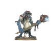 WARHAMMER AGE OF SIGMAR: GLOOMSPITE GITZ - VANGUARD