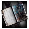WARHAMMER AGE OF SIGMAR: BEASTS OF CHAOS - BATTLETOME