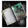 WARHAMMER AGE OF SIGMAR: GLOOMSPITE GITZ - BATTLETOME (STARÁ EDICE)