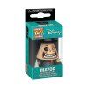 FUNKO POP: KEYCHAIN: NBC S8 - THE MAYOR