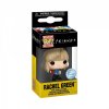 FUNKO POP: KEYCHAIN: FRIENDS S4 - 880'S HAIR RACHEL