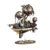 WARHAMMER AGE OF SIGMAR: KHARADRON OVERLORDS - VANGUARD