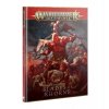 BLADES OF KHORNE: BATTLETOME