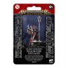 WARHAMMER AGE OF SIGMAR: BLADES OF KHORNE - REALMGORE RITUALIST