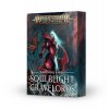 WARSCROLLS: SOULBLIGHT GRAVELORDS