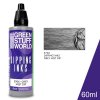 dipping ink 60 ml grey mist dip
