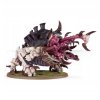 Haruspex Exocrine Tyranids