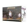 WARHAMMER AGE OF SIGMAR: HEDONITES OF SLAANESH - ENDLESS SPELLS